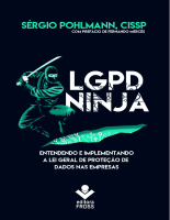 LGPD_Ninja_Entendendo_e_implementando_a_Lei.pdf